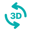 3d_editor 3d_editor