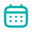 appointment_calendar