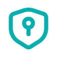 data_security data_security